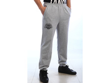 ����� �����..JPG