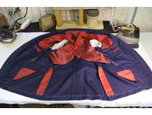 ��������� ������� � ��������� ����������.