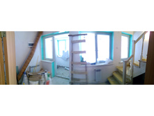 IMG 20151205 134852.jpg