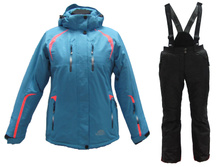 ������� ������� �-L822 �������.jpg