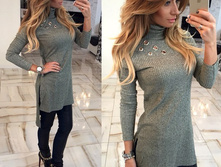 2520 ��� ������ - 1480 ��� ��� ���-2200 ��� ������ -1125 ��� ����.jpg1.jpg