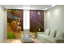 ������� � �������.jpg