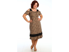 ������� 735 �����.jpg