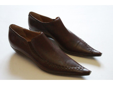 26.JPG ������ 1102 750�