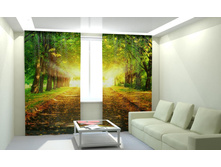 ������� �����.jpg