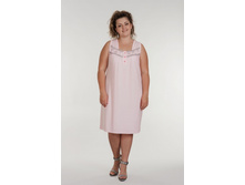 ������� ������� ������� � �������� �������� � �������� �.44-56 ���� 500 ���