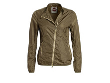 ������ COLMAR ��� 0692.jpg