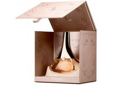 Guerlain - Idylle Duet 50��