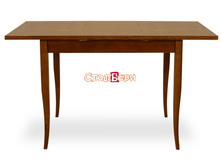 ���� �����.jpg