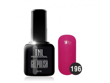 TNL ����-��� 196