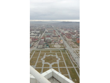 IMG 20151227 115617.jpg