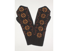 ������� ������� � ������ ��������