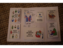 DSCF5014 ����� ������.JPG