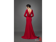 Angel PROVOCATION ������ ���� ������� ������.jpg