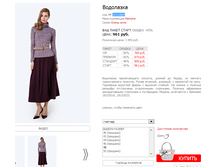 13152003 �������.png