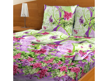 ���� B37.jpg