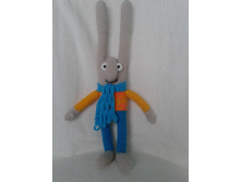 ���� �������.580 ���.