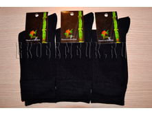 ����� �� ������� ������ �������. ���� 660 ���