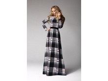 2420 ��� �, � ��-�.jpg