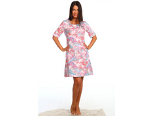 ����� 459...JPG