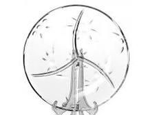 ������� ��������� , ����� �� 5000 ������ !