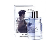 LANVIN-ECLAT-DARPEGE-POUR-HOMME-EDT-FOR-MEN-220x220.jpg
