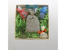 ���� � �������.jpg