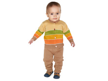 ������ ���� �����.jpg