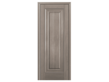 23X ���� ���� �����.png