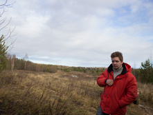 ������ ������� 2015-150.jpg