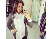 1440 ��� 42-46 �������� ��������� ������� �� ��������� �� ������ - (1).jpg