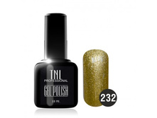 TNL ����-��� 232