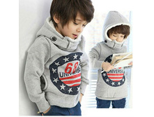 Retail-4876-Kids-Hoodies-Long-Sleeve-Hoodies-Boys-Gray-hoodies-Tops-Children-Coat-clothing-3-7yrs.jpg