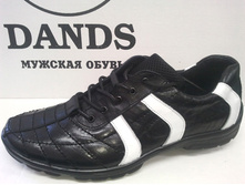 154 ����-���.jpg