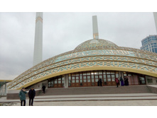 IMG 20151227 154820.jpg