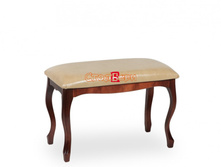 �������� ������� 1 (725).jpg