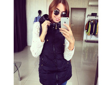 1910 ��� �(42), ��(44), ���(46).jpg