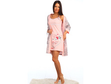 ������� ���������.JPG