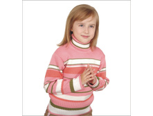 ������� ������ �������.jpg