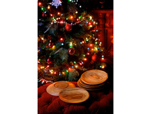 ������� �� ����