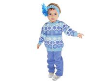 ������ ���� �������.jpg