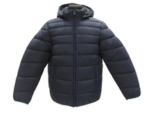 �������� 1402 �����.jpg