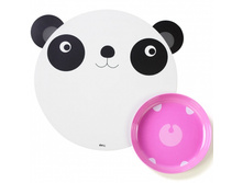 ������+����� Hungry panda 676� (1690�).jpeg