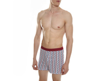 �����-������� ���. DreamWorks 12173300021,����-�������,158��� ������� 46,48,50,52,54,56.jpg