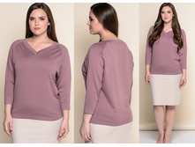 ������� 4246-10 900 ���.jpg