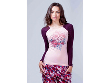 ���� 250 ���.