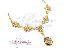 Ivetta �������� � ����������� Swarovski.5530-1337-7055 1459.00 ���. ������!!!.jpg