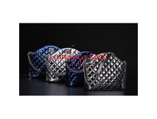 ���.����