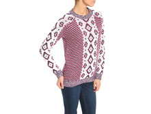 ������� 11130500416,�������-��������,1385���, 42,44,46�-��.jpg