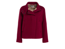 ������ DOROTHEE SCHUMACHER ��� 6134.jpg